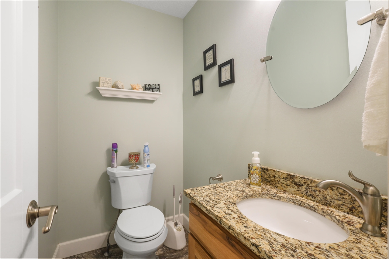 10426 Dutch Settlement Road Marcellus, MI 49067 - Photo 29 of 67 Gallery Image 29