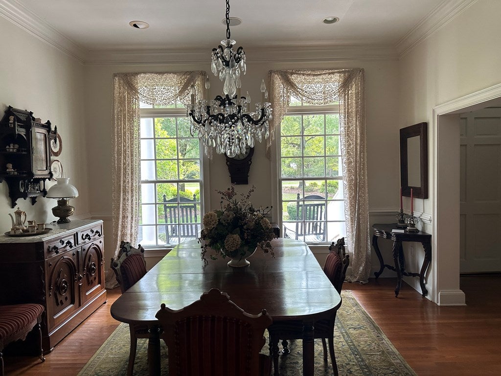 517 Huckleberry Road Homerville, GA 31634 - Photo 6 of 18 Gallery Image 6