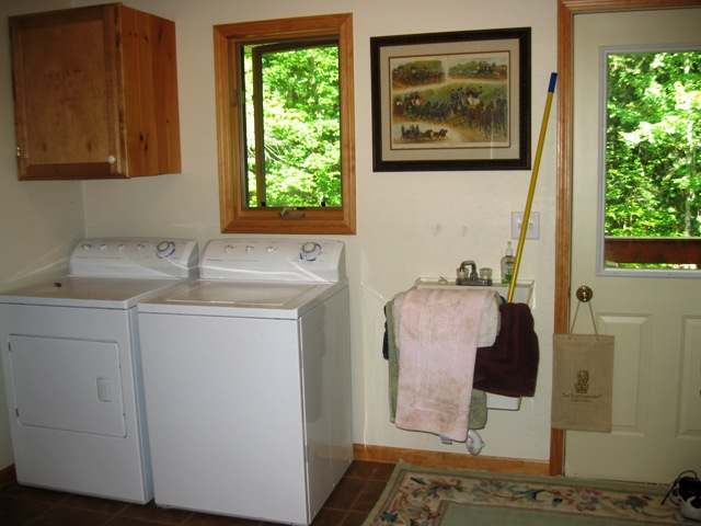 2104 Siewert Road Mercer, WI 54547 - Photo 17 of 20 Gallery Image 17