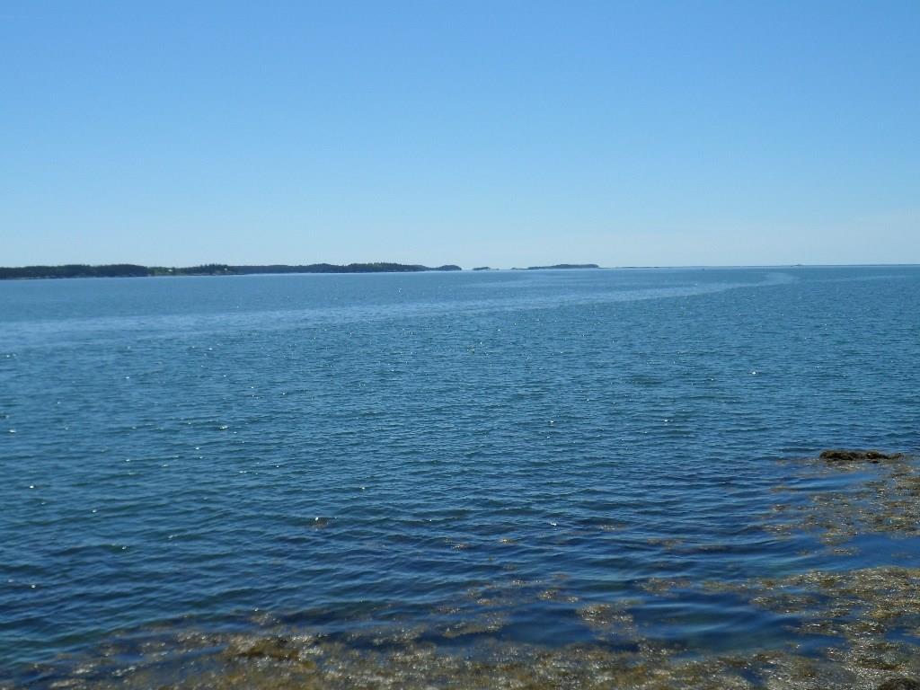 796 Crabtree Point Road North Haven, ME 04853 - Photo 12 of 13 Photo