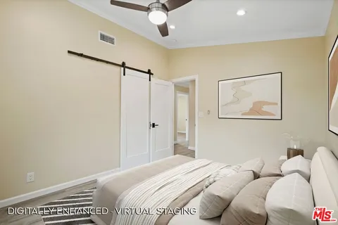 $995,000 | 4362 Milpas Street, Camarillo, CA 93012
