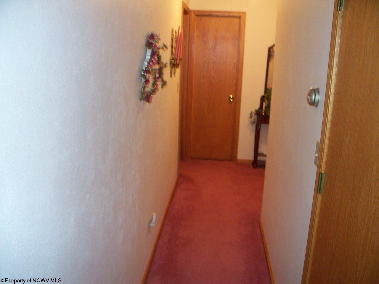 1 Rt Road Elkins, WV 26241 - Photo 14 of 20 Gallery Image 14
