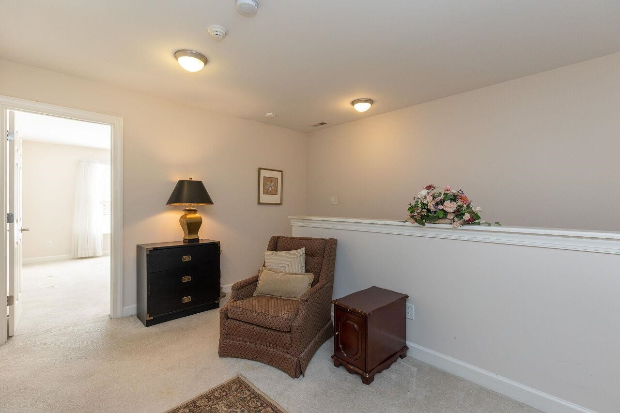 7382 Fontana Ridge Lane Raleigh, NC 27613 - Photo 23 of 30 Photo 23