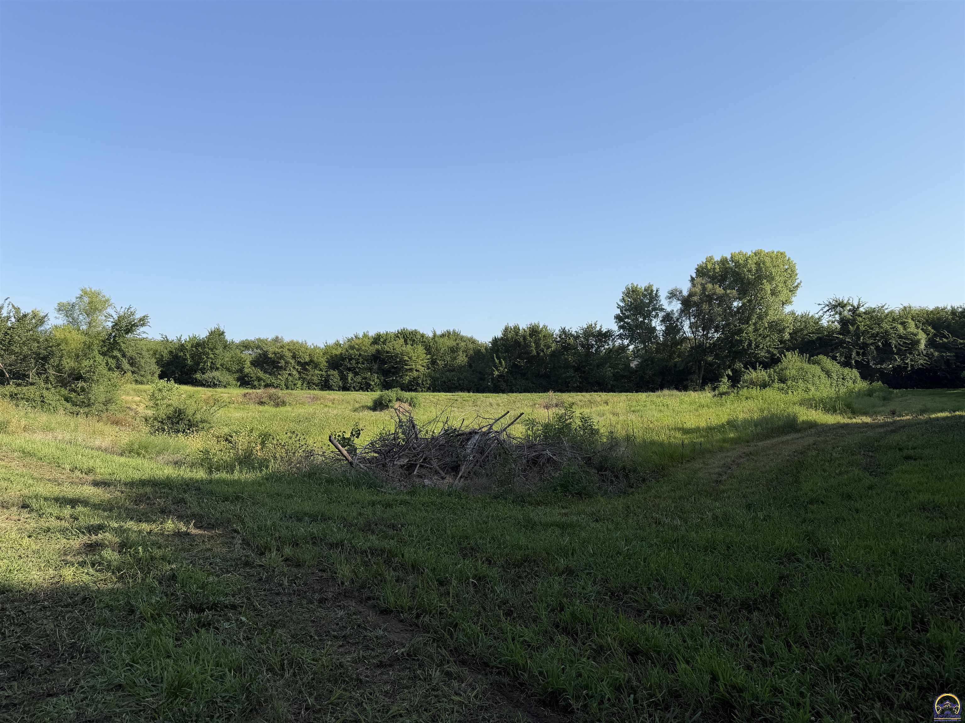 6936 Butler Road Meriden, KS 66512 - Photo 18 of 26 Gallery Image 18
