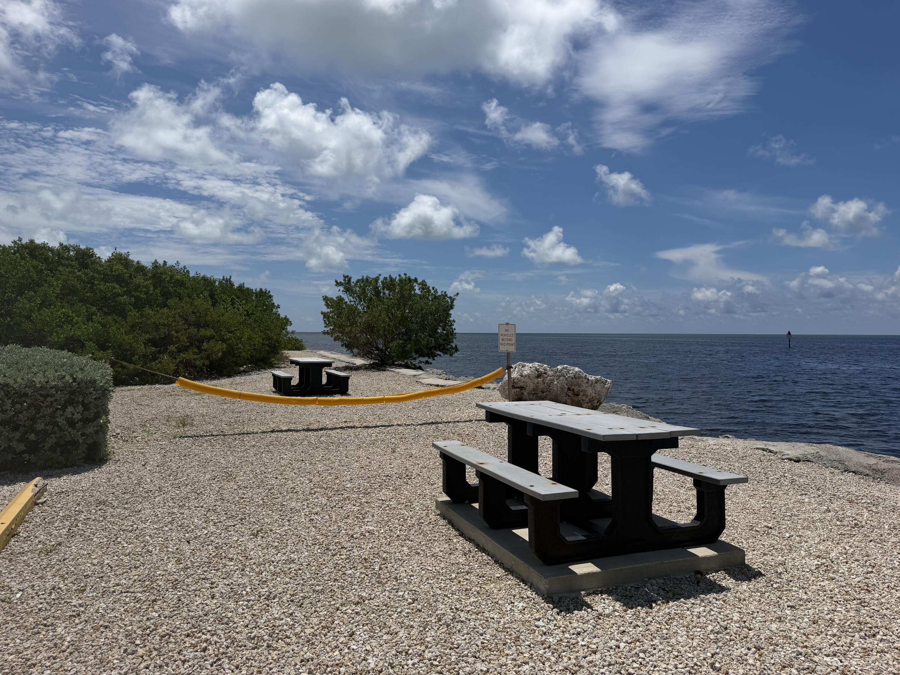 227 Atlantic Boulevard Key Largo, FL 33037 - Photo 32 of 35 Port Largo HO Park