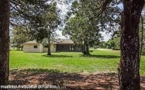 4006 Duffer Road Sebring, FL 33872 - Photo 23 of 26 Gallery Image 23