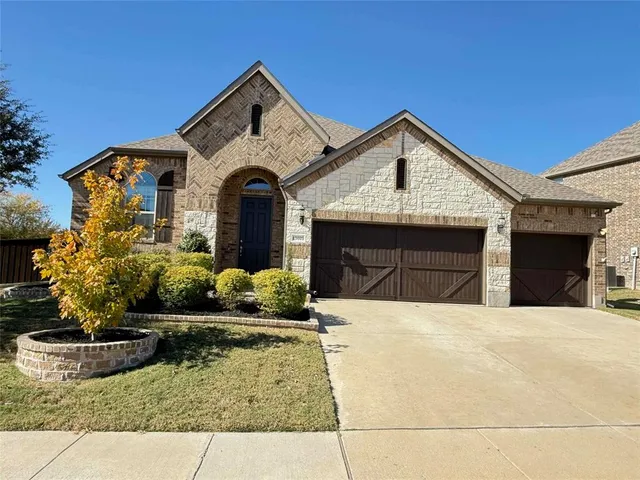 $2,900 | 13019 Lanier Drive, Frisco, TX 75035