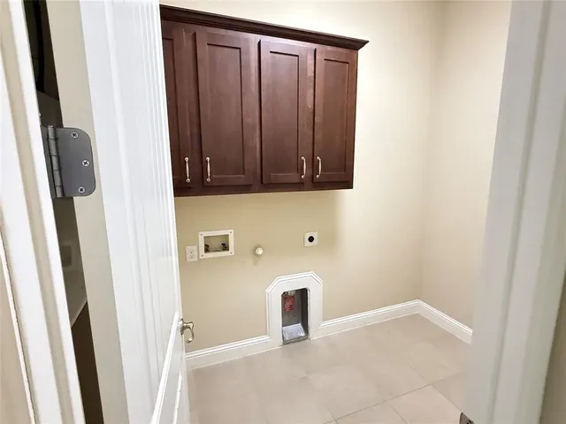 $2,900 | 13019 Lanier Drive, Frisco, TX 75035