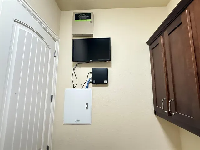 $2,900 | 13019 Lanier Drive, Frisco, TX 75035