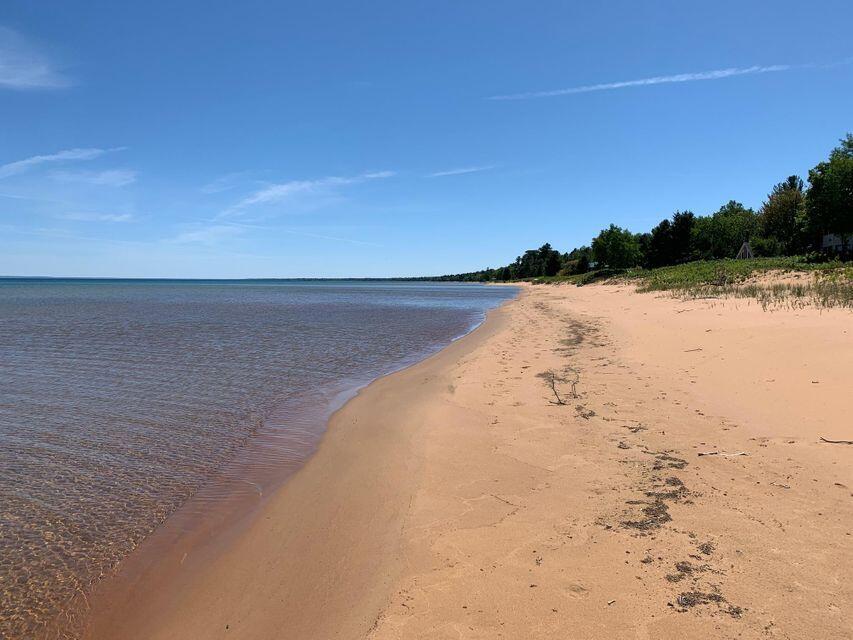 14920 North Whitefish Point Road Paradise, MI 49768 - Photo 9 of 17 Gallery Image 9