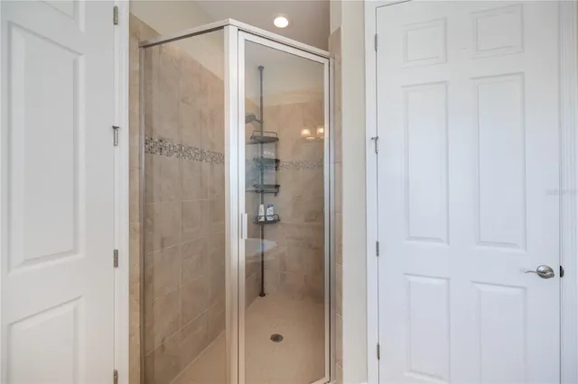 $534,900 | 10350 Coral Landings Lane, Unit 61, Placida, FL 33946