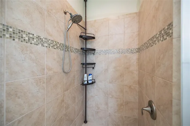 $534,900 | 10350 Coral Landings Lane, Unit 61, Placida, FL 33946