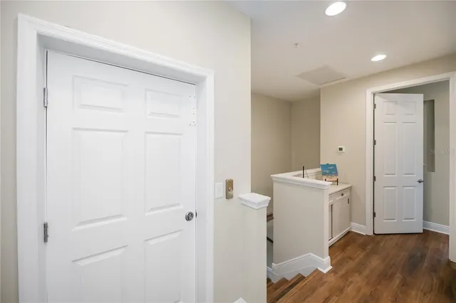 $534,900 | 10350 Coral Landings Lane, Unit 61, Placida, FL 33946