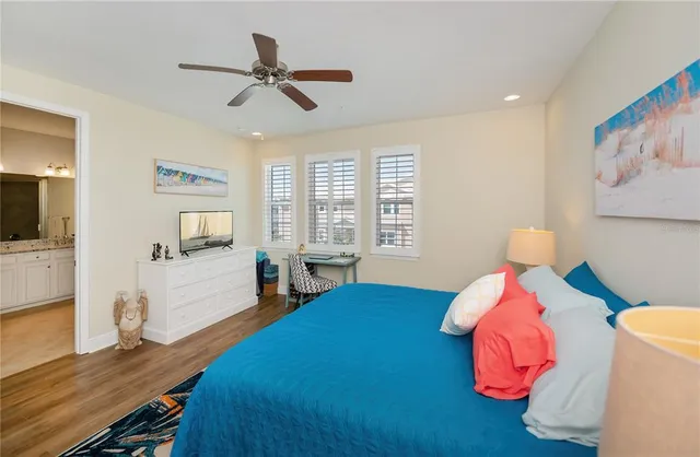 $534,900 | 10350 Coral Landings Lane, Unit 61, Placida, FL 33946