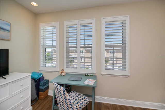 $534,900 | 10350 Coral Landings Lane, Unit 61, Placida, FL 33946