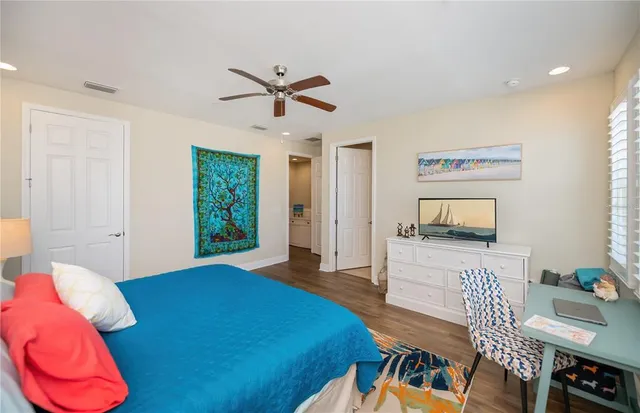 $534,900 | 10350 Coral Landings Lane, Unit 61, Placida, FL 33946