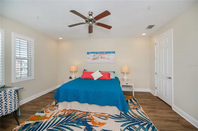 $534,900 | 10350 Coral Landings Lane, Unit 61, Placida, FL 33946