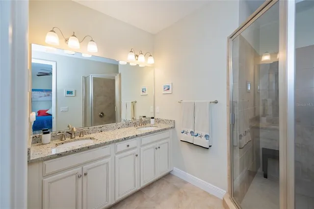 $534,900 | 10350 Coral Landings Lane, Unit 61, Placida, FL 33946