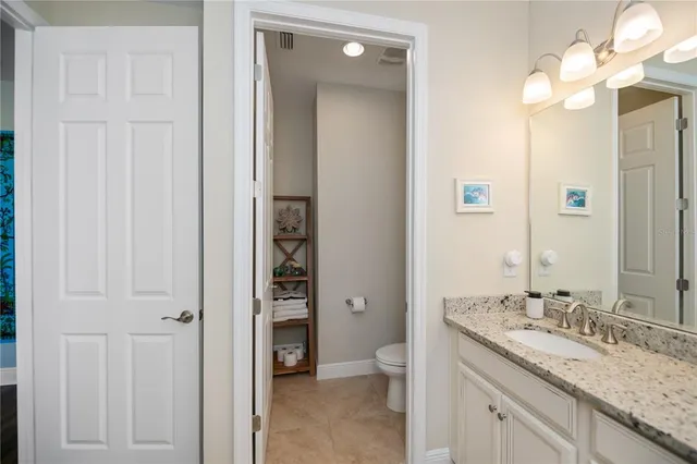 $534,900 | 10350 Coral Landings Lane, Unit 61, Placida, FL 33946