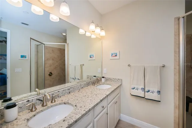 $534,900 | 10350 Coral Landings Lane, Unit 61, Placida, FL 33946