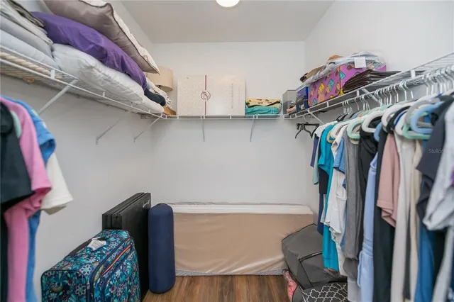 $534,900 | 10350 Coral Landings Lane, Unit 61, Placida, FL 33946