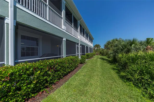 $534,900 | 10350 Coral Landings Lane, Unit 61, Placida, FL 33946