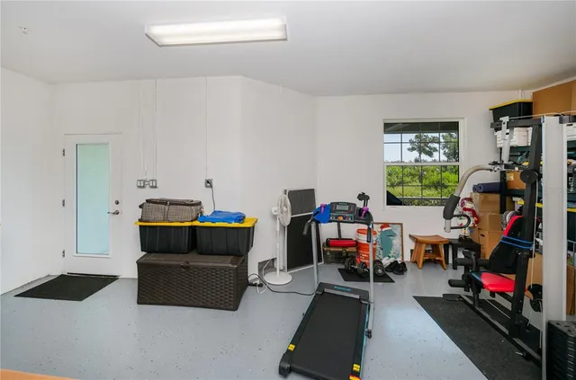 $534,900 | 10350 Coral Landings Lane, Unit 61, Placida, FL 33946