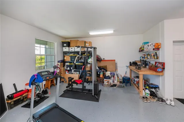 $534,900 | 10350 Coral Landings Lane, Unit 61, Placida, FL 33946