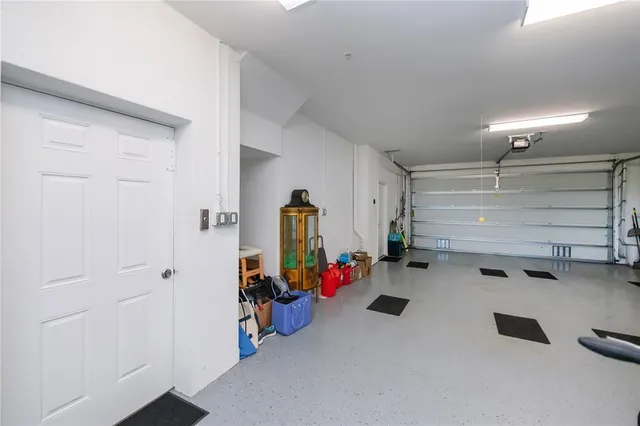 $534,900 | 10350 Coral Landings Lane, Unit 61, Placida, FL 33946