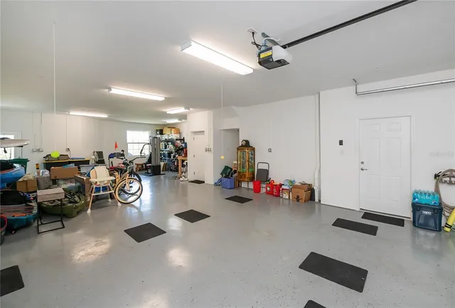 $534,900 | 10350 Coral Landings Lane, Unit 61, Placida, FL 33946