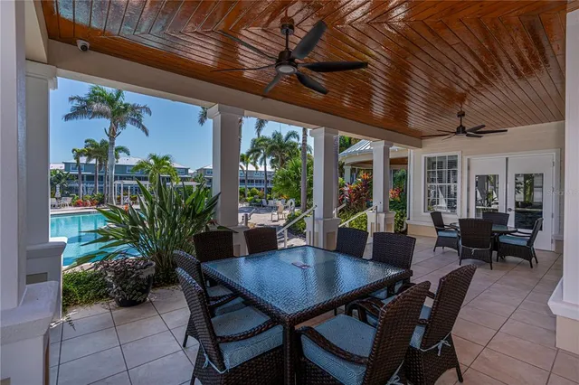 $534,900 | 10350 Coral Landings Lane, Unit 61, Placida, FL 33946