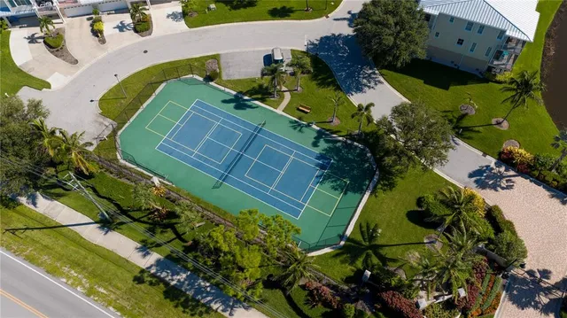 $534,900 | 10350 Coral Landings Lane, Unit 61, Placida, FL 33946