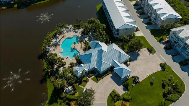 $534,900 | 10350 Coral Landings Lane, Unit 61, Placida, FL 33946