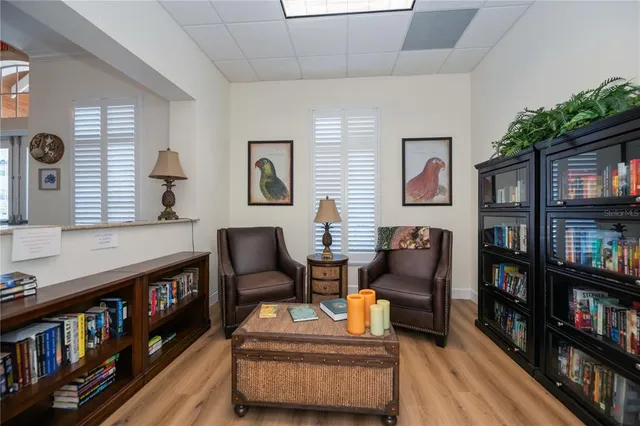 $534,900 | 10350 Coral Landings Lane, Unit 61, Placida, FL 33946