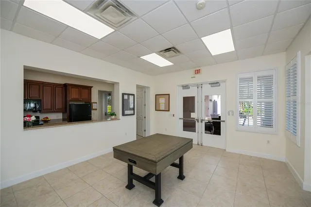 $534,900 | 10350 Coral Landings Lane, Unit 61, Placida, FL 33946