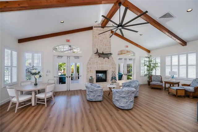 $534,900 | 10350 Coral Landings Lane, Unit 61, Placida, FL 33946