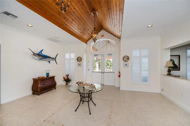 $534,900 | 10350 Coral Landings Lane, Unit 61, Placida, FL 33946