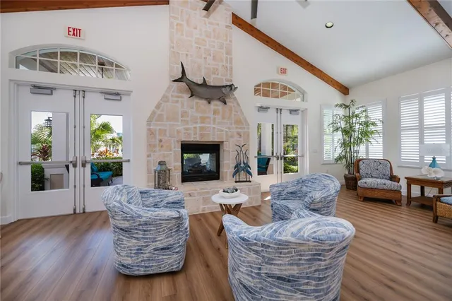 $534,900 | 10350 Coral Landings Lane, Unit 61, Placida, FL 33946