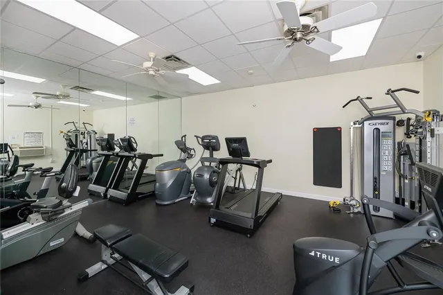 $534,900 | 10350 Coral Landings Lane, Unit 61, Placida, FL 33946