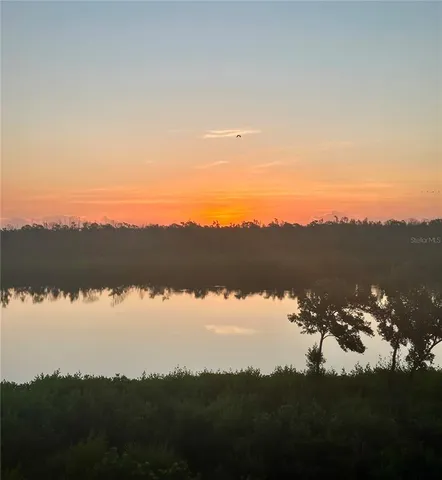 $534,900 | 10350 Coral Landings Lane, Unit 61, Placida, FL 33946