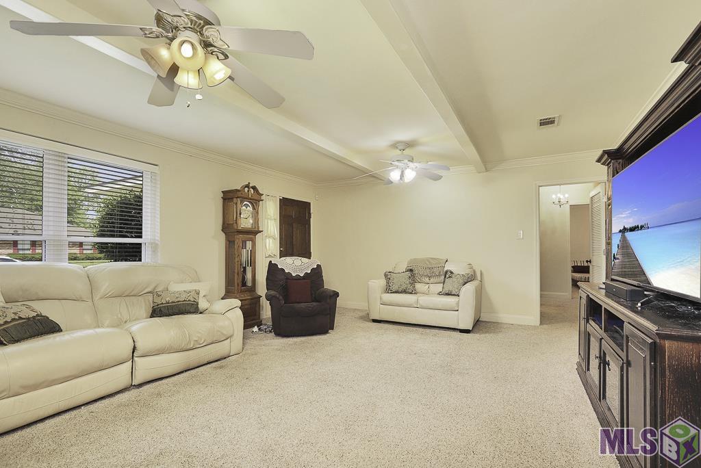 1925 West Marsden Place Baton Rouge, LA 70816 - Photo 11 of 28 Gallery Image 11