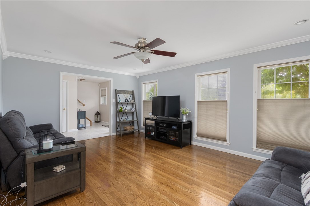 2 Daniel Way Scituate, RI 02831 - Photo 19 of 48 Gallery Image 19