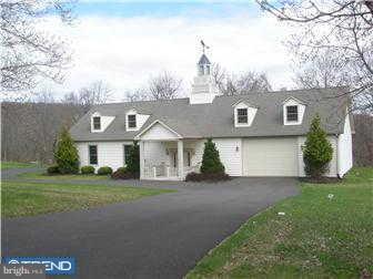 6040 Atkinson Road New Hope, PA 18938 - Photo 6 of 6 Gallery Image 6