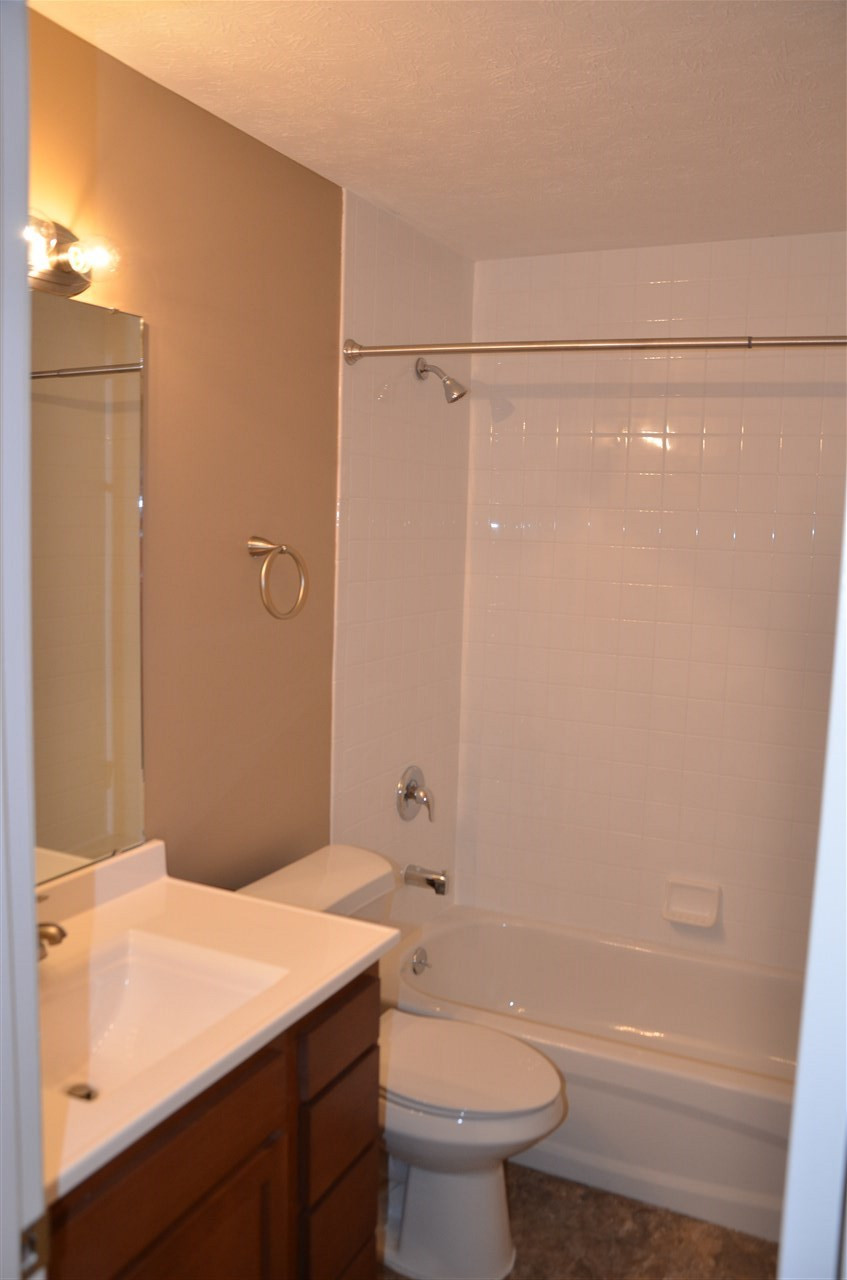 33 Rio Grande Circle, Unit 4 Florence, KY 41042 - Photo 7 of 15 Gallery Image 7