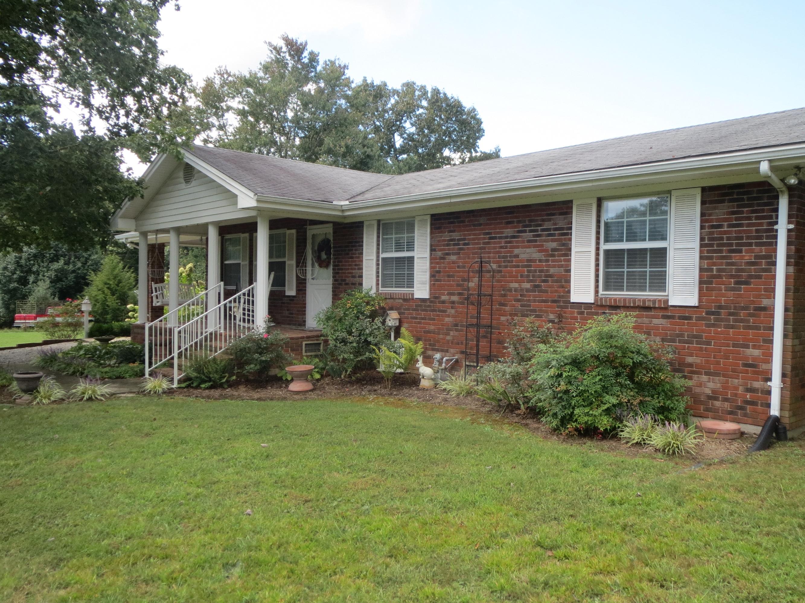 1127 Smallwood Road Jamestown, TN 38556 - Photo 12 of 17 IMG_0427