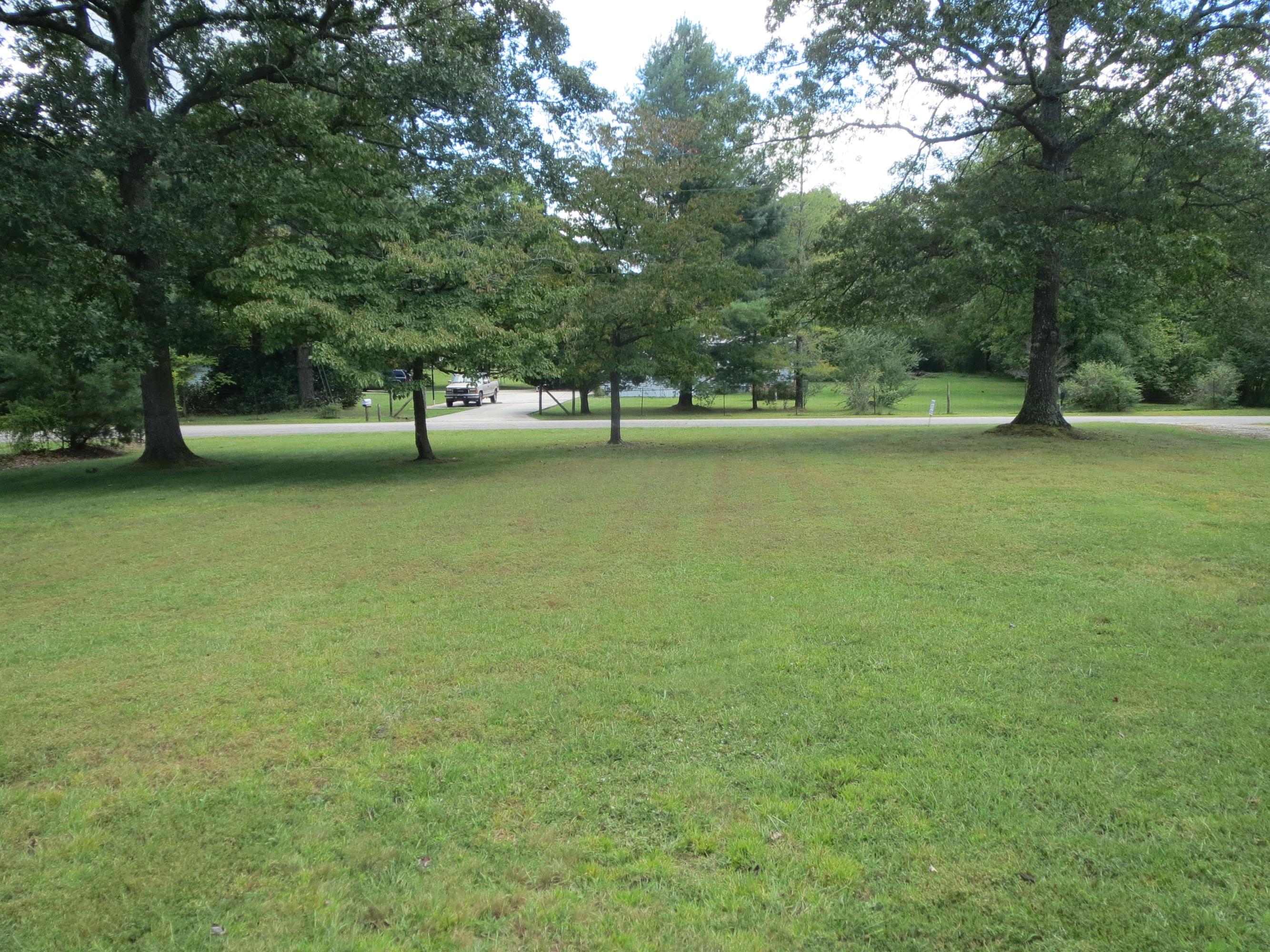 1127 Smallwood Road Jamestown, TN 38556 - Photo 13 of 17 IMG_0428