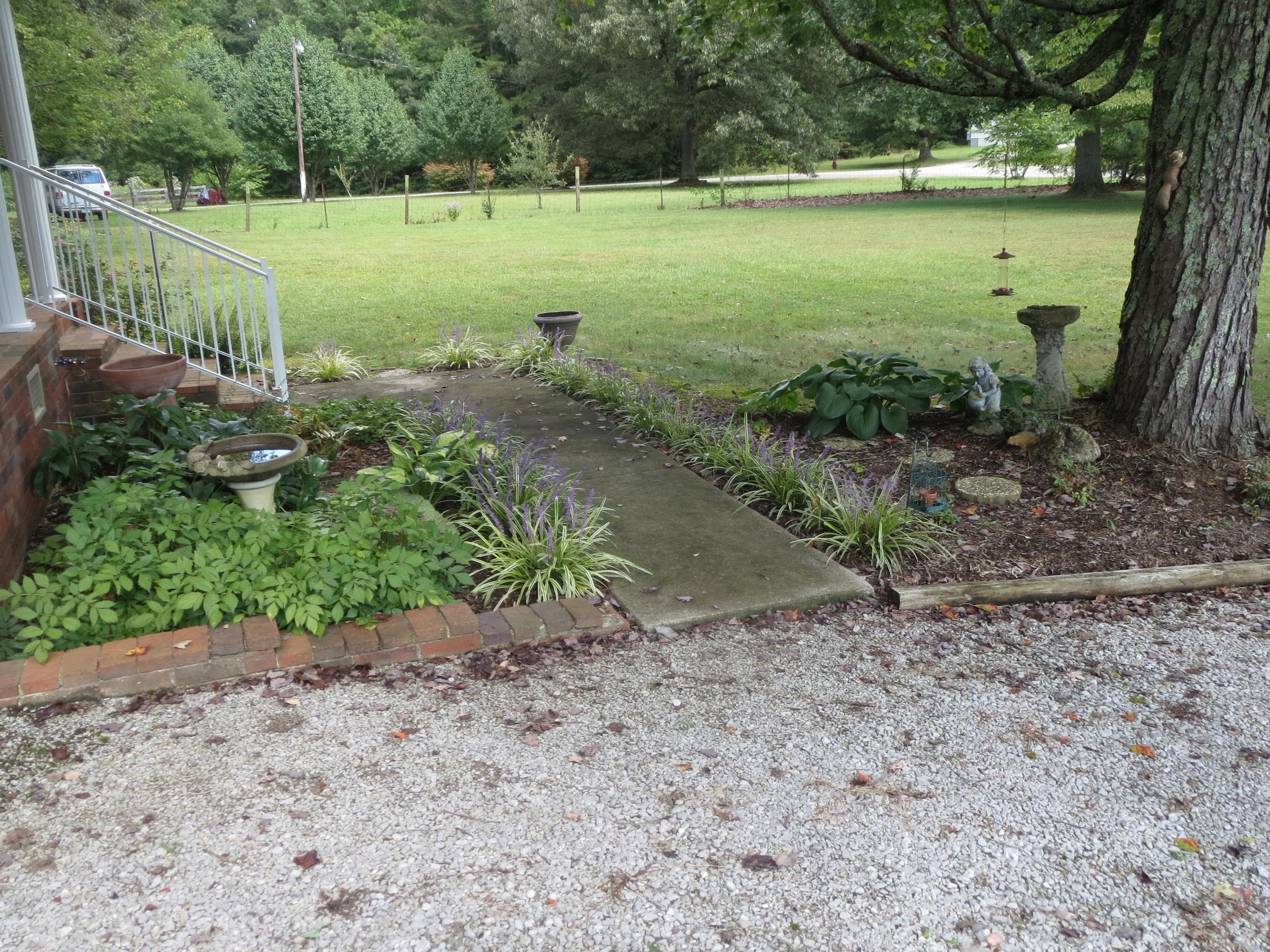 1127 Smallwood Road Jamestown, TN 38556 - Photo 14 of 17 IMG_0429