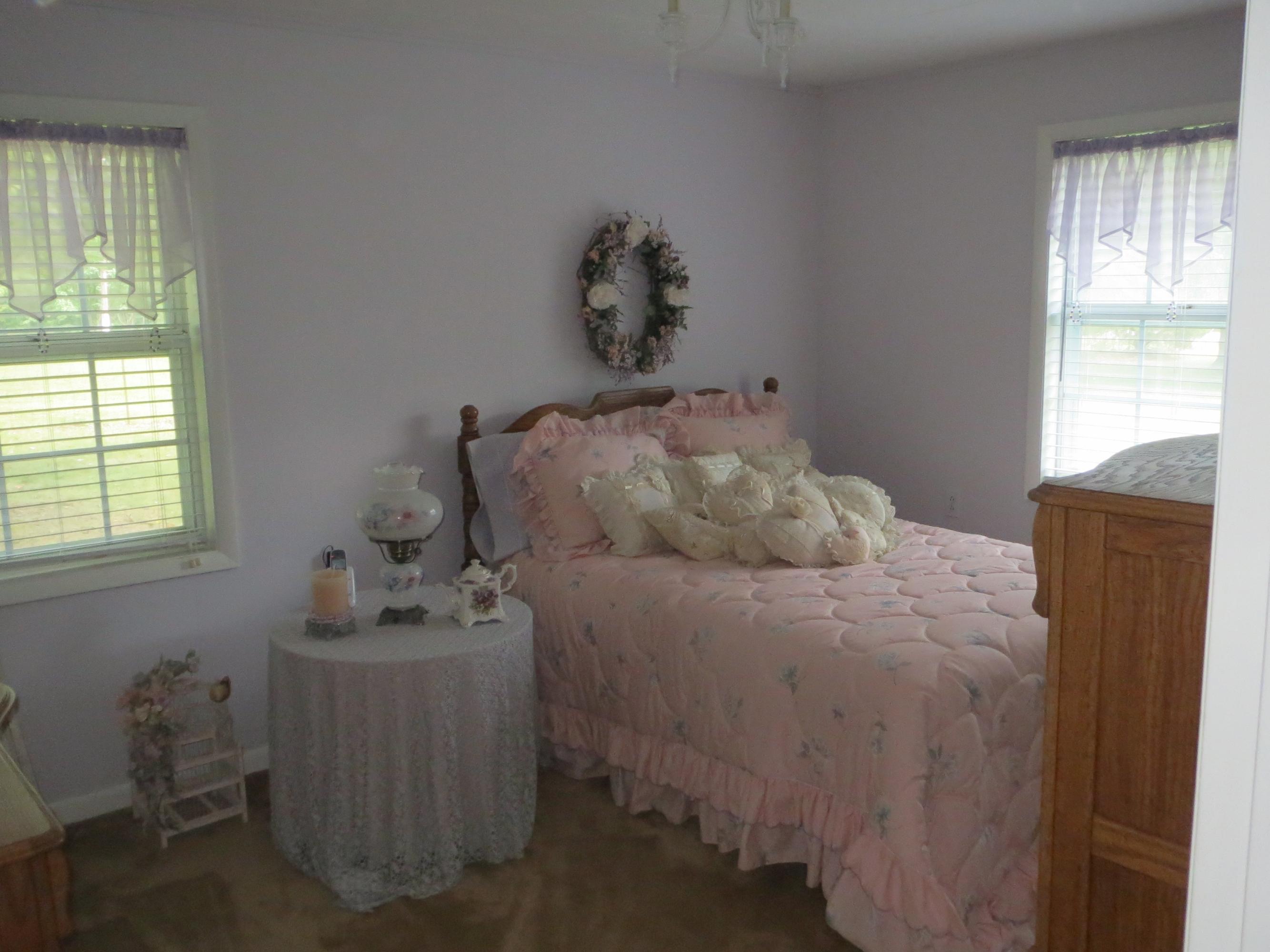 1127 Smallwood Road Jamestown, TN 38556 - Photo 16 of 17 IMG_0435