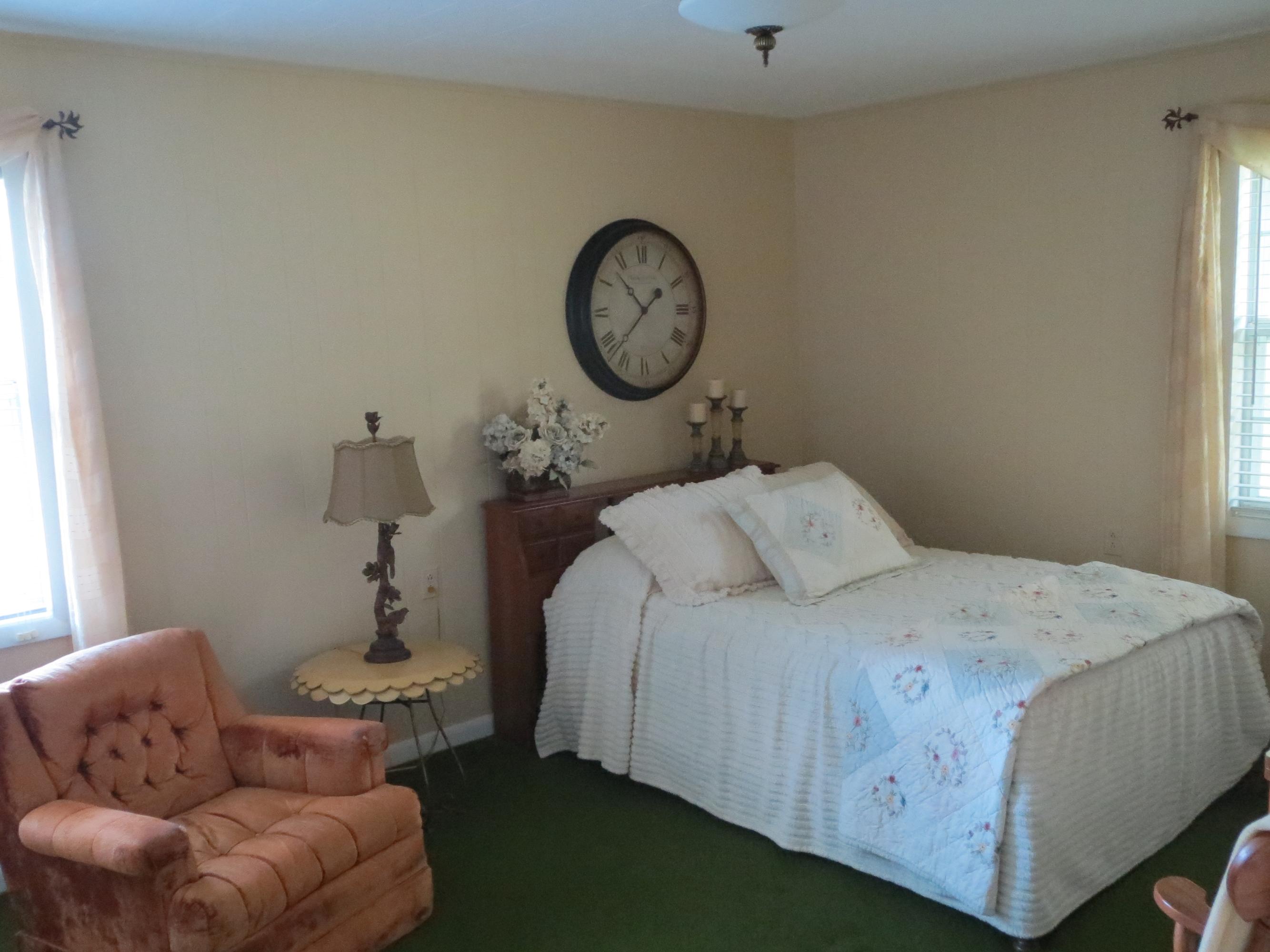 1127 Smallwood Road Jamestown, TN 38556 - Photo 17 of 17 IMG_0436