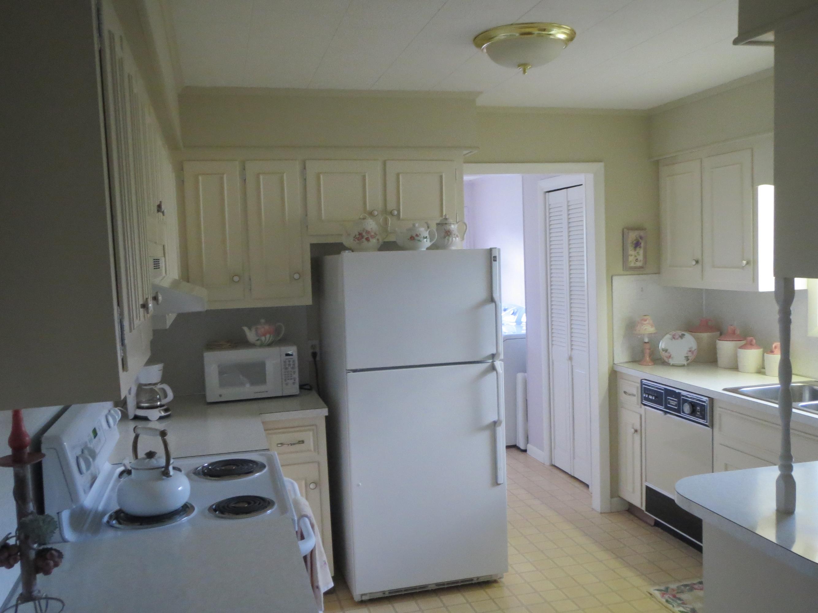 1127 Smallwood Road Jamestown, TN 38556 - Photo 6 of 17 S6